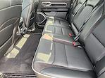 2026 Ram 1500 Crew Cab 4WD Pickup for sale #26DC0074 - photo 22