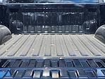 2026 Ram 1500 Crew Cab 4WD Pickup for sale #26DC0074 - photo 24