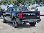 2026 Ram 1500 Crew Cab 4WD Pickup for sale #26DC0074 - photo 4
