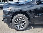 2026 Ram 1500 Crew Cab 4WD Pickup for sale #26DC0074 - photo 5