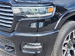 2026 Ram 1500 Crew Cab 4WD Pickup for sale #26DC0074 - photo 6