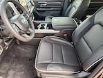 2026 Ram 1500 Crew Cab 4WD Pickup for sale #26DC0074 - photo 9