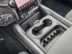 New 2026 Ram 1500 Lone Star Crew Cab 4WD Pickup for sale #26DC0079 - photo 15