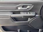 New 2026 Ram 1500 Lone Star Crew Cab 4WD Pickup for sale #26DC0079 - photo 17
