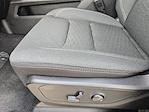New 2026 Ram 1500 Lone Star Crew Cab 4WD Pickup for sale #26DC0079 - photo 18