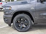 New 2026 Ram 1500 Lone Star Crew Cab 4WD Pickup for sale #26DC0079 - photo 5