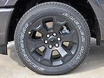 New 2026 Ram 1500 Lone Star Crew Cab 4WD Pickup for sale #26DC0079 - photo 9