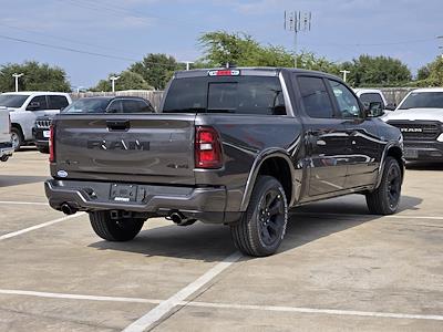 2026 Ram 1500 Crew Cab 4WD Pickup for sale #26DC0081 - photo 2