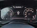 New 2026 Ram 1500 Lone Star Crew Cab for sale #26DC0082 - photo 12