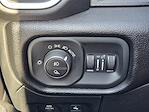 New 2026 Ram 1500 Lone Star Crew Cab for sale #26DC0082 - photo 17