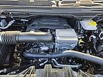 New 2026 Ram 1500 Lone Star Crew Cab for sale #26DC0082 - photo 23