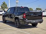 New 2026 Ram 1500 Lone Star Crew Cab for sale #26DC0082 - photo 4