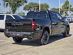 New 2026 Ram 1500 Lone Star Crew Cab for sale #26DC0082 - photo 2