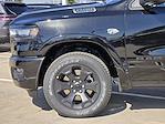 New 2026 Ram 1500 Lone Star Crew Cab for sale #26DC0082 - photo 5
