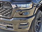 New 2026 Ram 1500 Lone Star Crew Cab for sale #26DC0082 - photo 6