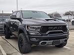 2021 Ram 1500 Crew Cab 4WD Pickup for sale #26DC0082A - photo 1
