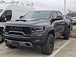 2021 Ram 1500 Crew Cab 4WD Pickup for sale #26DC0082A - photo 3