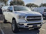 Used 2021 Ram 1500 Lone Star Crew Cab for sale #26DC0082B - photo 1