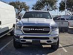 Used 2021 Ram 1500 Lone Star Crew Cab for sale #26DC0082B - photo 2
