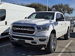 Used 2021 Ram 1500 Lone Star Crew Cab for sale #26DC0082B - photo 3