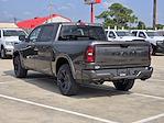 New 2026 Ram 1500 Lone Star Crew Cab for sale #26DC0084 - photo 4