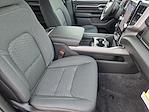 2026 Ram 1500 Crew Cab 4WD Pickup for sale #26DC0085 - photo 11