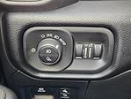 2026 Ram 1500 Crew Cab 4WD Pickup for sale #26DC0085 - photo 16