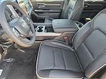 2026 Ram 1500 Crew Cab 4WD Pickup for sale #26DC0088 - photo 10
