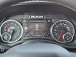 2026 Ram 1500 Crew Cab 4WD Pickup for sale #26DC0088 - photo 12