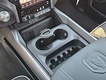 2026 Ram 1500 Crew Cab 4WD Pickup for sale #26DC0088 - photo 15