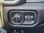 2026 Ram 1500 Crew Cab 4WD Pickup for sale #26DC0088 - photo 16