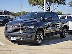 2026 Ram 1500 Crew Cab 4WD Pickup for sale #26DC0088 - photo 3