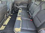 2026 Ram 1500 Crew Cab 4WD Pickup for sale #26DC0088 - photo 21