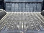 2026 Ram 1500 Crew Cab 4WD Pickup for sale #26DC0088 - photo 23