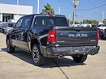 2026 Ram 1500 Crew Cab 4WD Pickup for sale #26DC0088 - photo 4