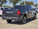 2026 Ram 1500 Crew Cab 4WD Pickup for sale #26DC0088 - photo 2