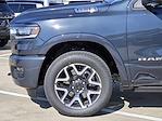 2026 Ram 1500 Crew Cab 4WD Pickup for sale #26DC0088 - photo 5