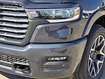 2026 Ram 1500 Crew Cab 4WD Pickup for sale #26DC0088 - photo 6