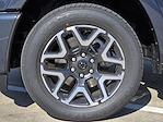2026 Ram 1500 Crew Cab 4WD Pickup for sale #26DC0088 - photo 9