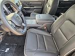 New 2026 Ram 1500 Limited Crew Cab for sale #26DC0095 - photo 10