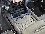 New 2026 Ram 1500 Limited Crew Cab for sale #26DC0095 - photo 15