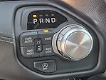New 2026 Ram 1500 Limited Crew Cab for sale #26DC0095 - photo 16