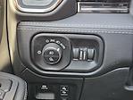 New 2026 Ram 1500 Limited Crew Cab for sale #26DC0095 - photo 17