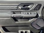New 2026 Ram 1500 Limited Crew Cab for sale #26DC0095 - photo 18