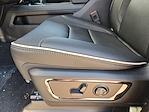 New 2026 Ram 1500 Limited Crew Cab for sale #26DC0095 - photo 19