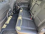 New 2026 Ram 1500 Limited Crew Cab for sale #26DC0095 - photo 22