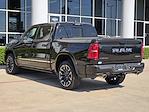 New 2026 Ram 1500 Limited Crew Cab for sale #26DC0095 - photo 4