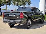 New 2026 Ram 1500 Limited Crew Cab for sale #26DC0095 - photo 2