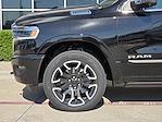 New 2026 Ram 1500 Limited Crew Cab for sale #26DC0095 - photo 5