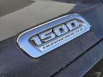New 2026 Ram 1500 Limited Crew Cab for sale #26DC0095 - photo 7